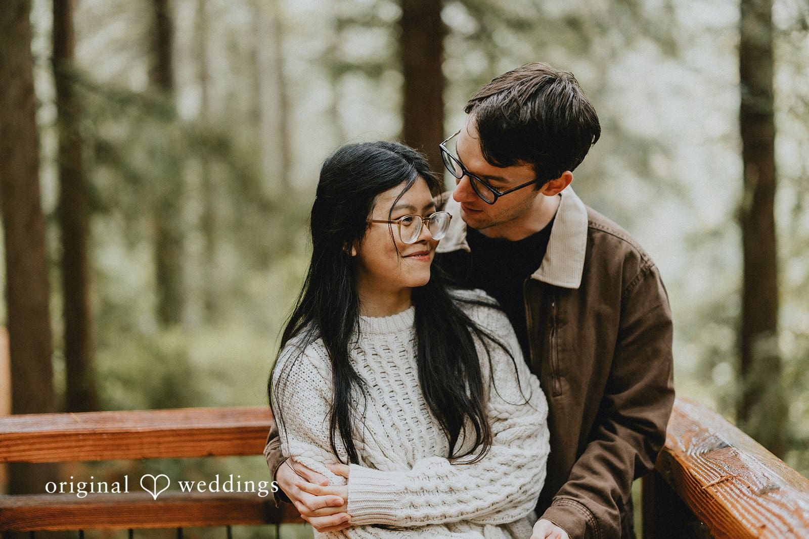 Caleigh & Joshua -