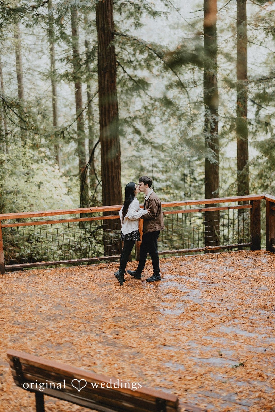 Caleigh & Joshua -