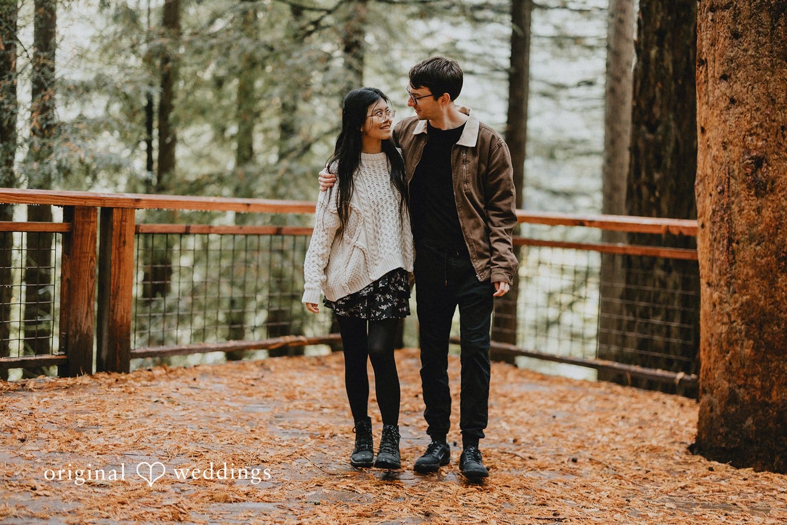 Caleigh & Joshua -