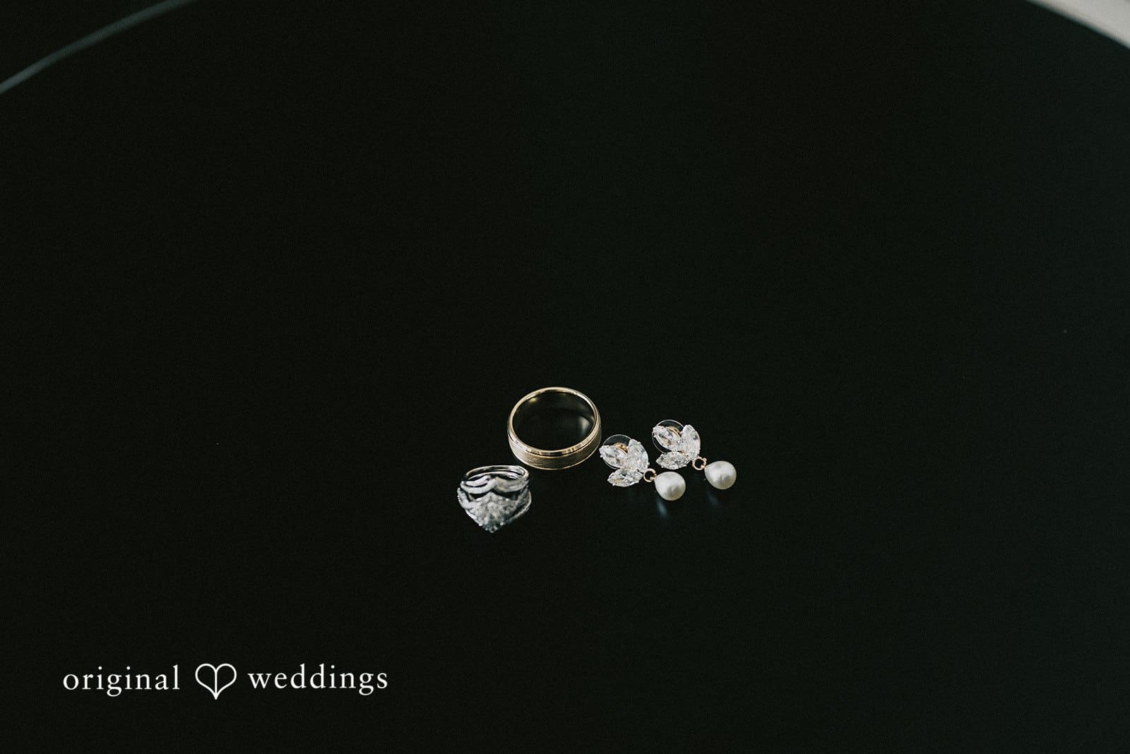 Hyatt Regency San Francisco Airport Wedding // Samantha & Alexander -