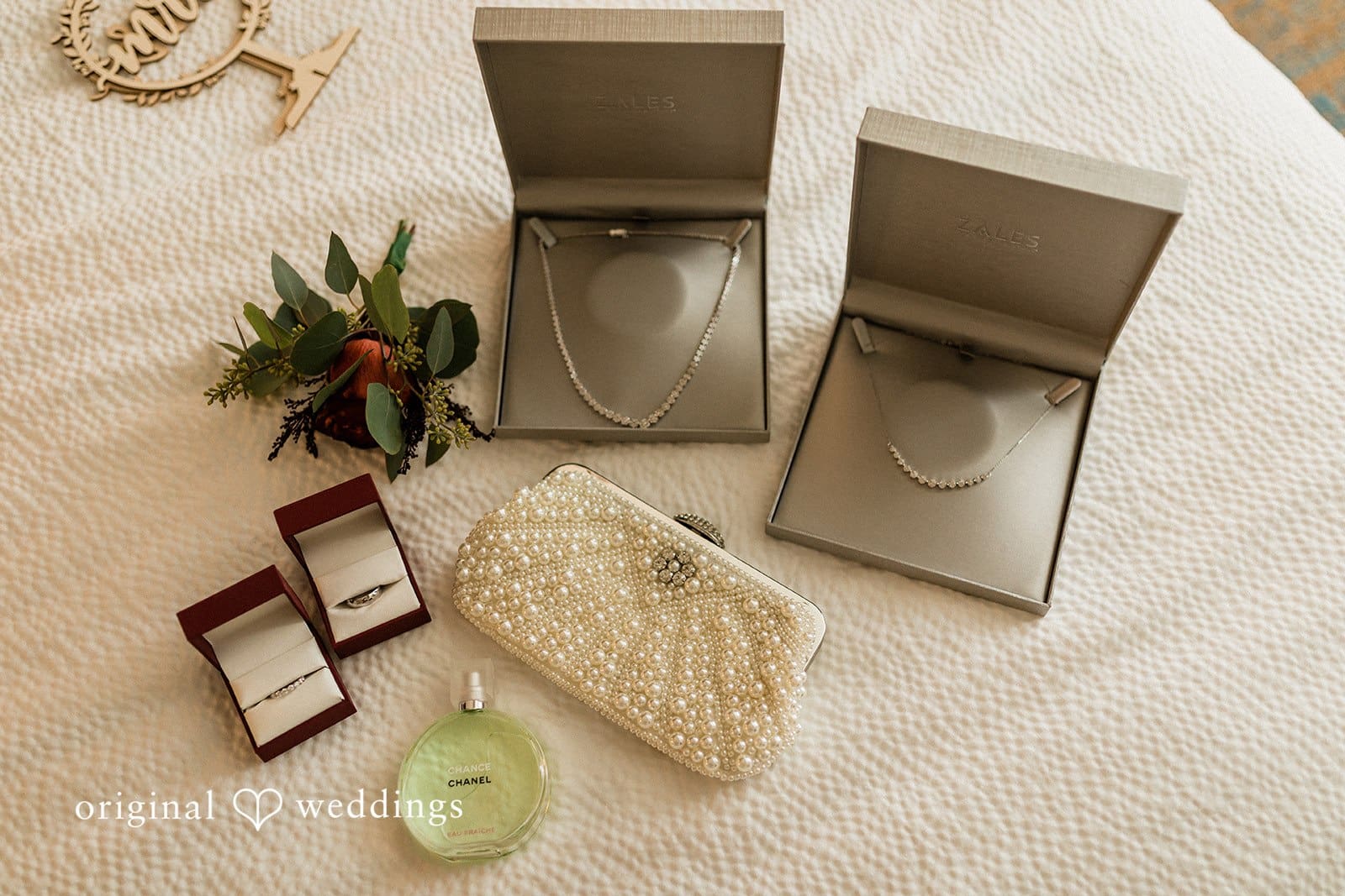 Imperia Lake Union Wedding // Nafiseh & Bagher -