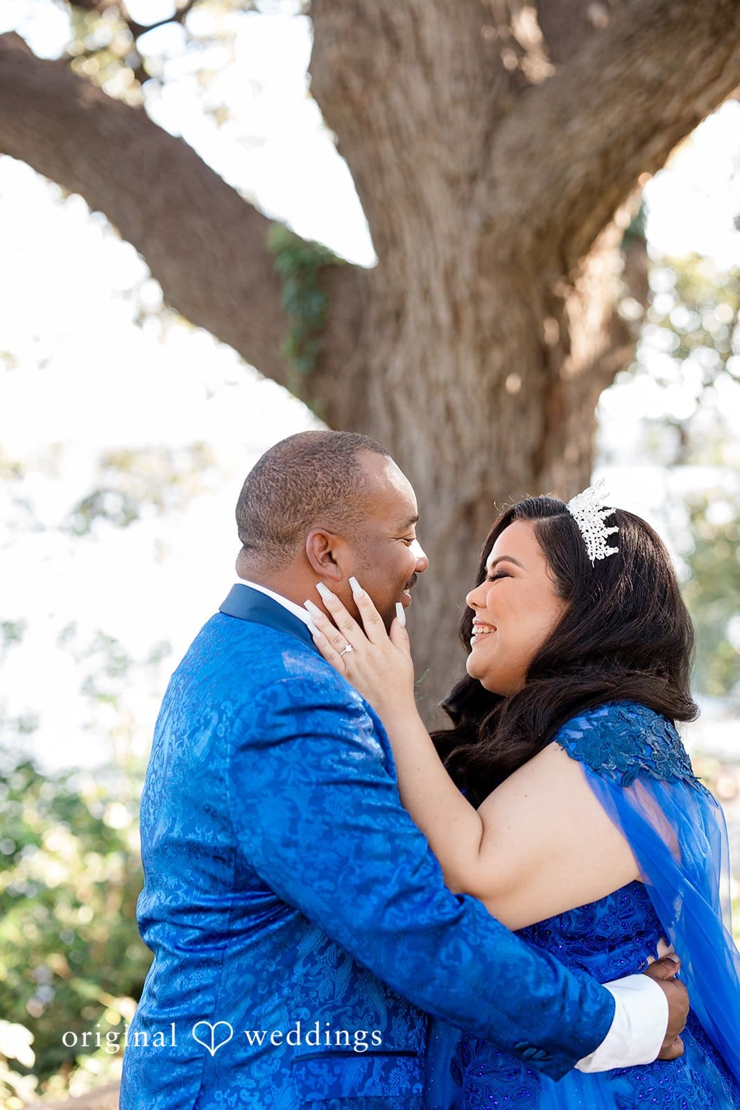 Inn on Lake Granbury Wedding // Simone & Keaton -