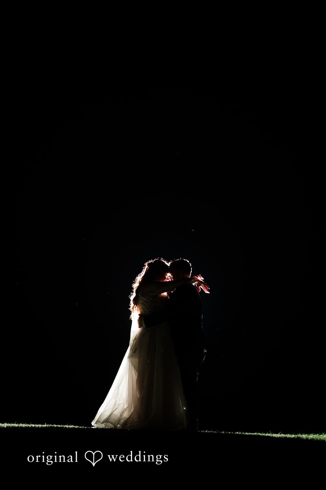 Ivory Meadows Wedding // Katelynn & Zach -