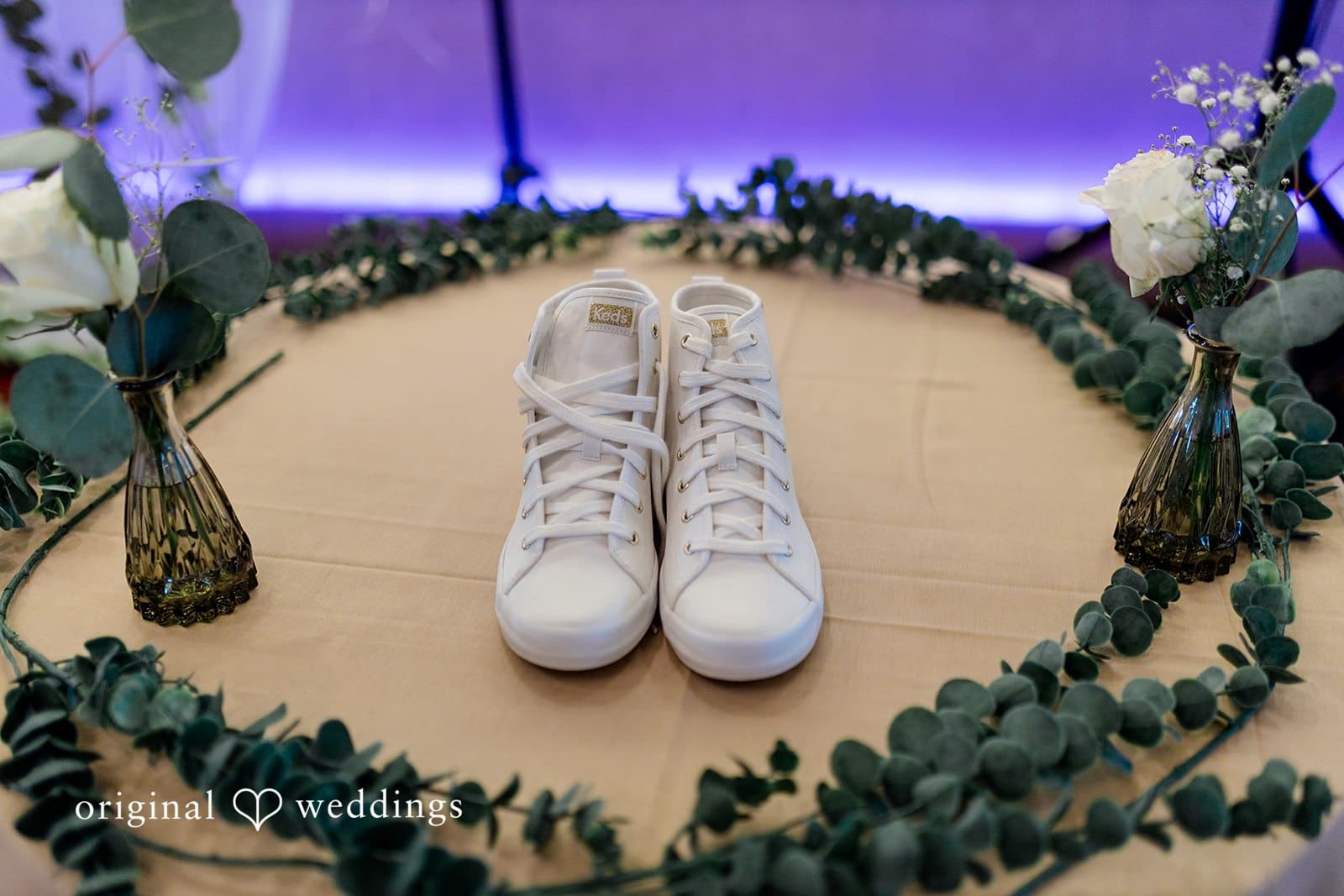 Koi Palace Milpitas Wedding // Jaylene & Thi -