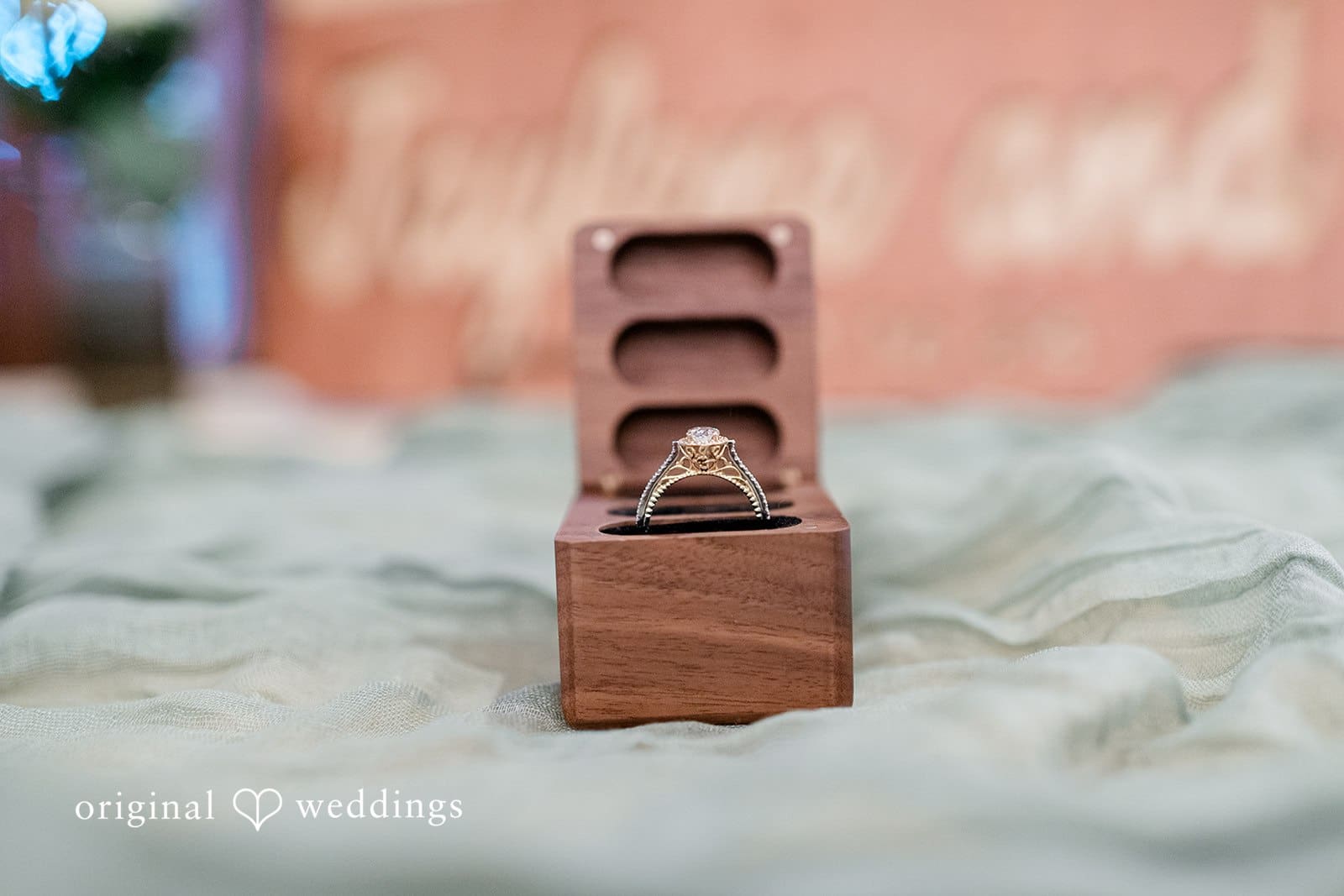 Koi Palace Milpitas Wedding // Jaylene & Thi -