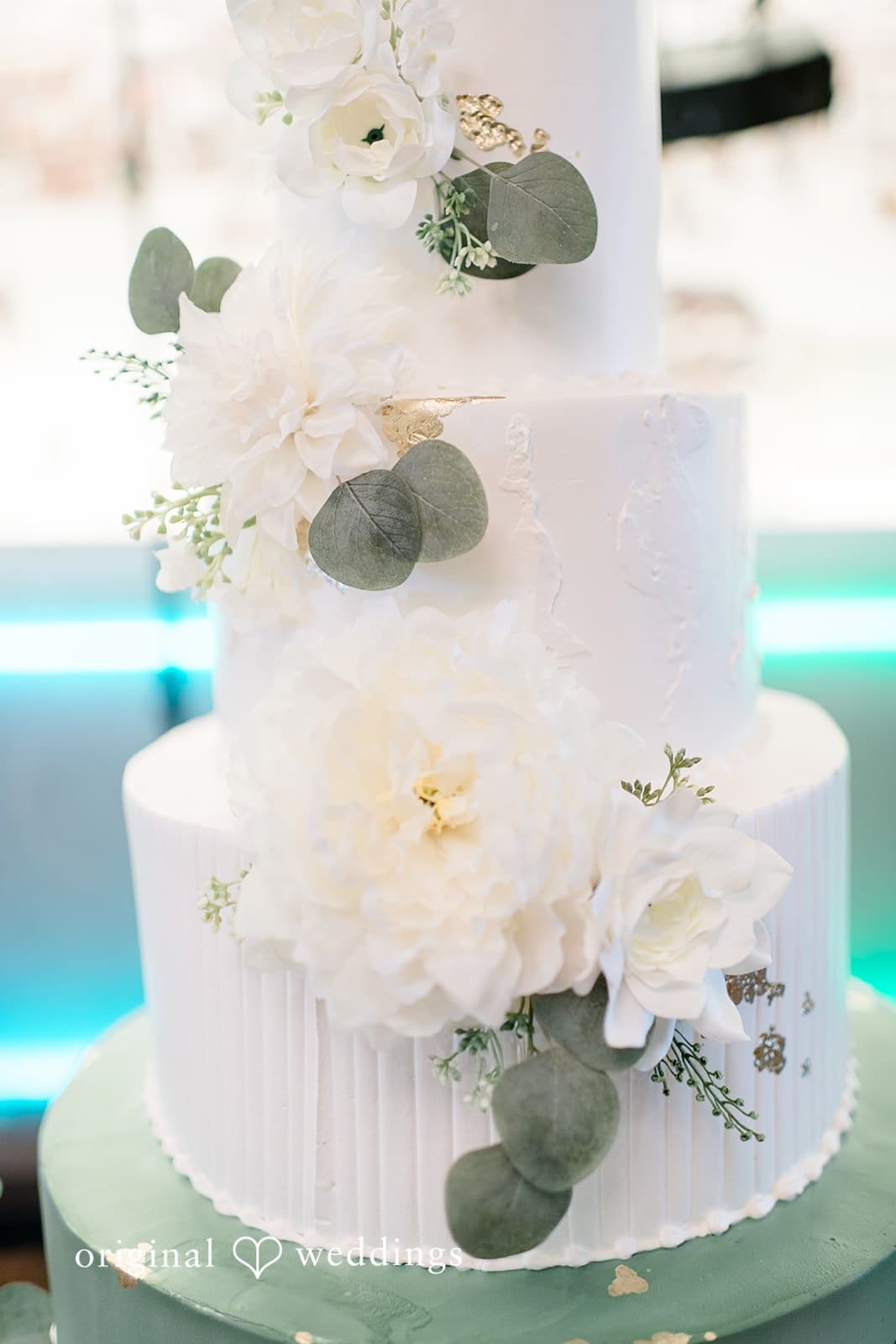 Koi Palace Milpitas Wedding // Jaylene & Thi -