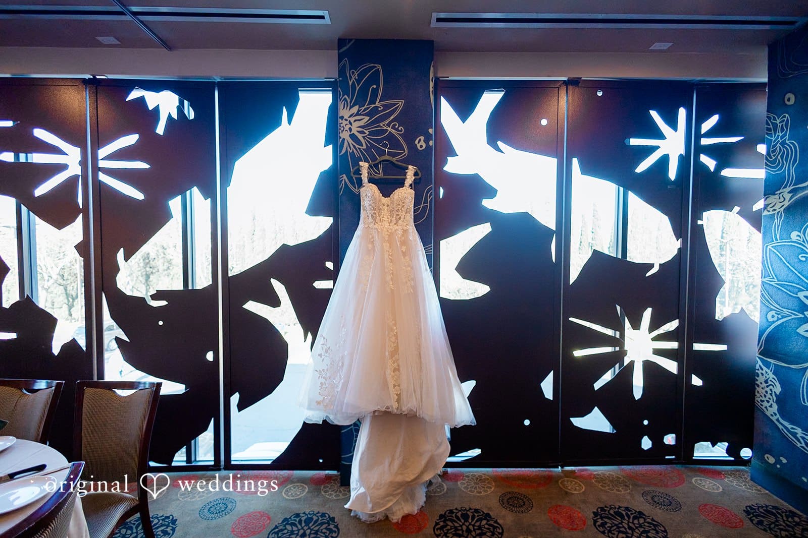Koi Palace Milpitas Wedding // Jaylene & Thi -