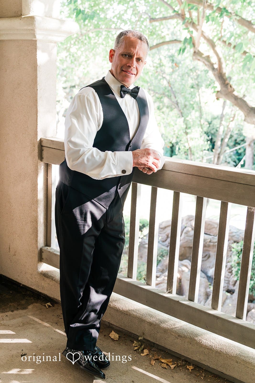 La Grande Estates Wedding // Taylor & Justin -