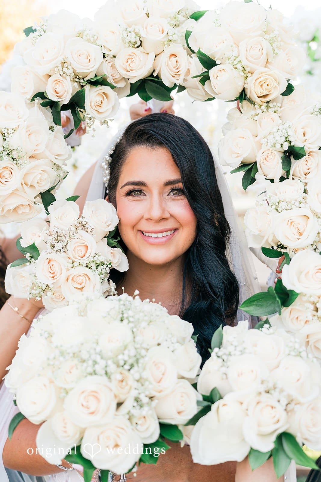 La Grande Estates Wedding // Taylor & Justin -