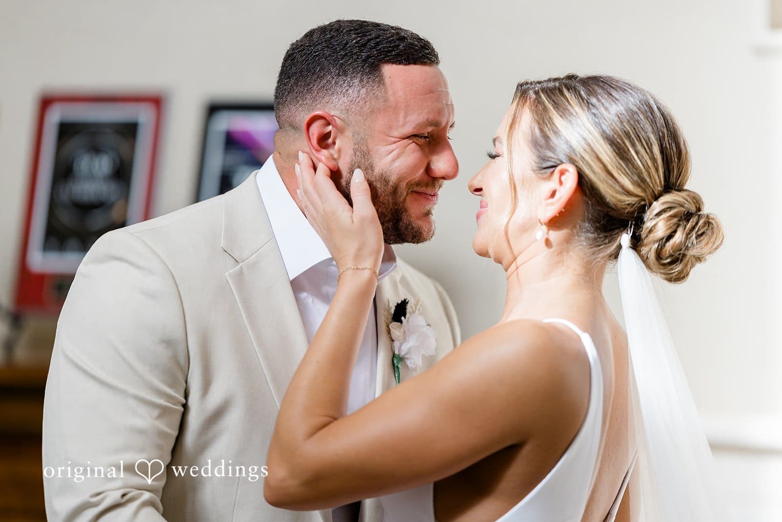 Meagen + Matthew Lakewood Ranch Golf & Country Club Wedding // Meagen & Matthew -