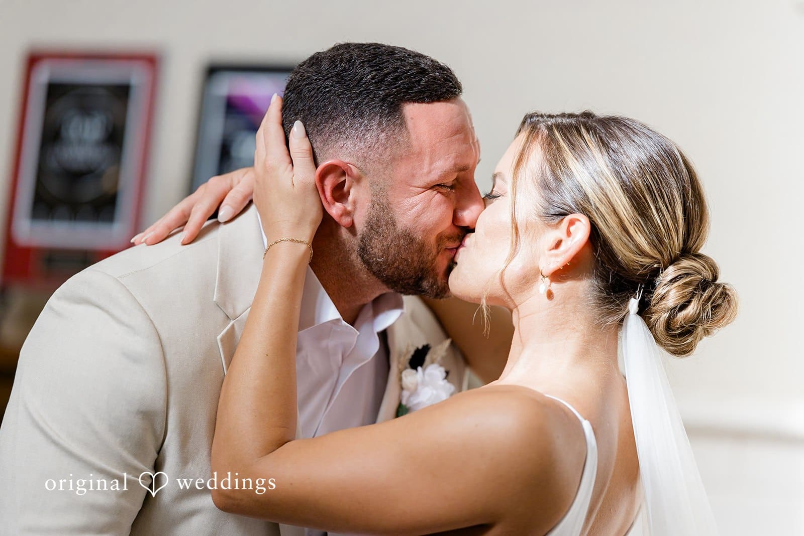 Meagen + Matthew Lakewood Ranch Golf & Country Club Wedding // Meagen & Matthew -