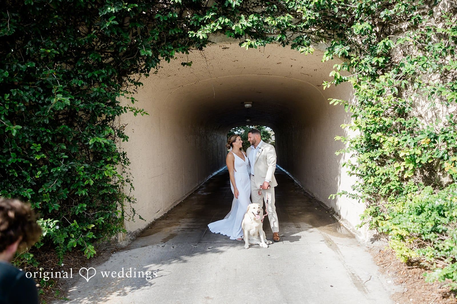 Meagen + Matthew Lakewood Ranch Golf & Country Club Wedding // Meagen & Matthew -