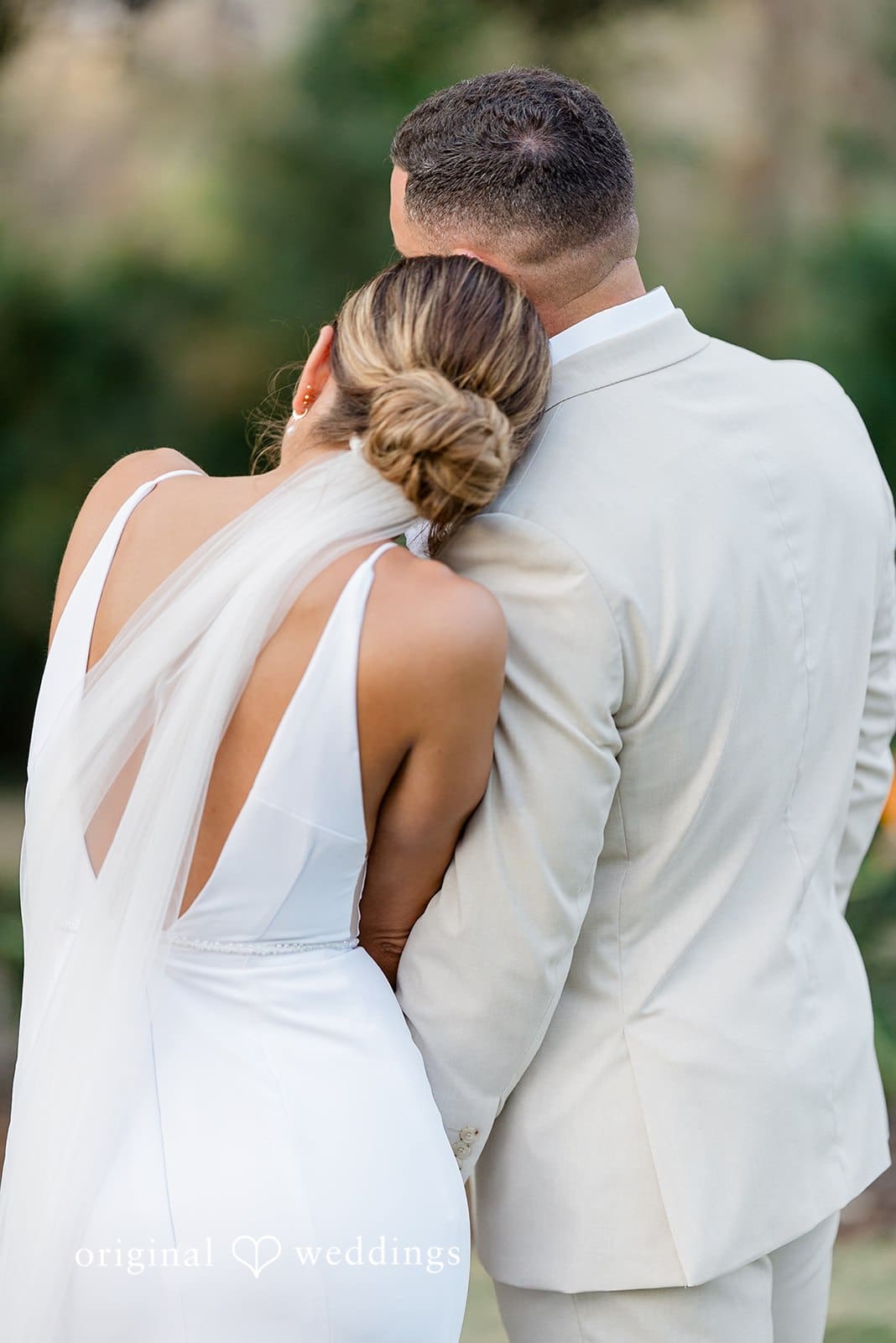 Meagen + Matthew Lakewood Ranch Golf & Country Club Wedding // Meagen & Matthew -