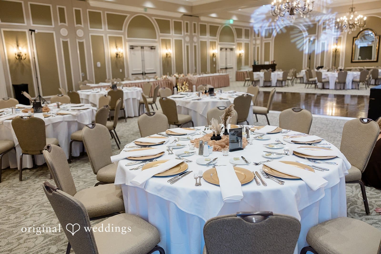 Meagen + Matthew Lakewood Ranch Golf & Country Club Wedding // Meagen & Matthew -