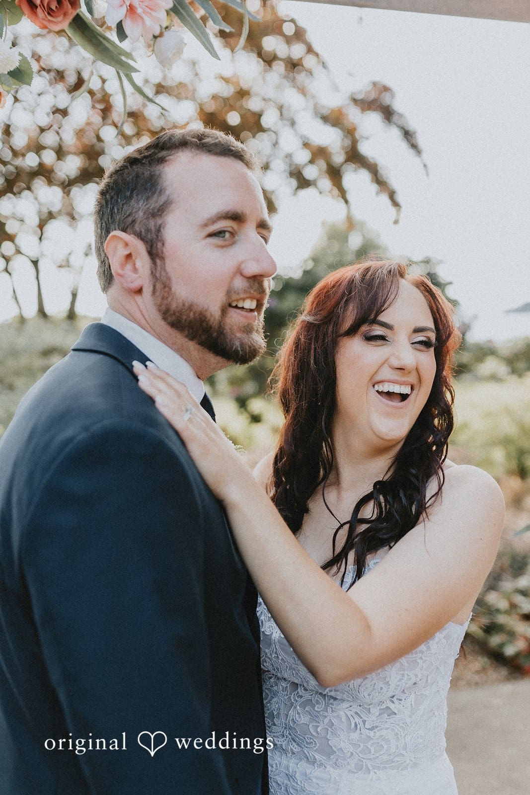 Legion Hall Wedding // Ashley & Shane -