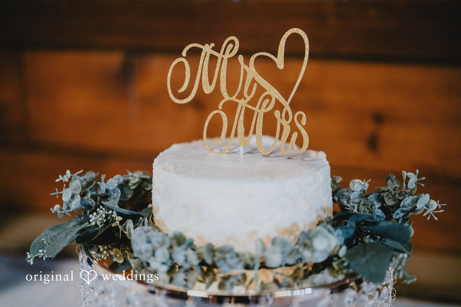 Legion Hall Wedding // Ashley & Shane -