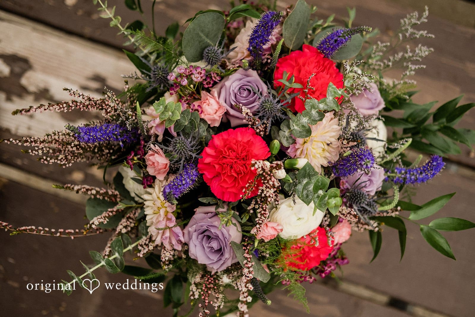 Liberty Lake Regional Park Wedding // Maci & Jean Paul -