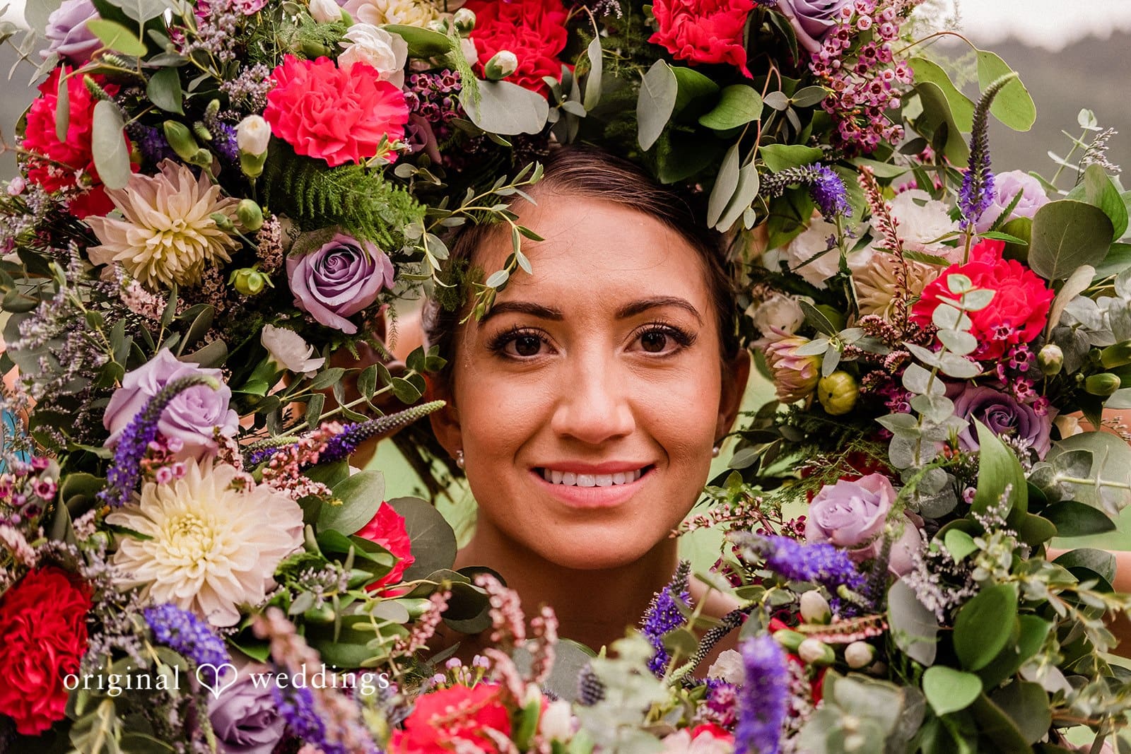 Liberty Lake Regional Park Wedding // Maci & Jean Paul -