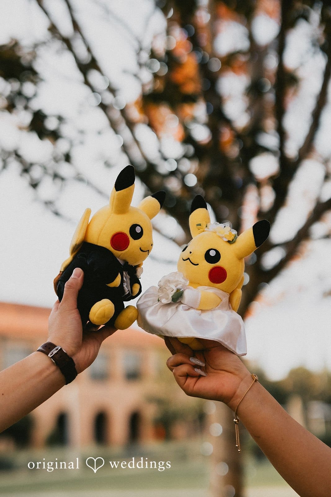 Liberty Station Engagement // Vivi & David -