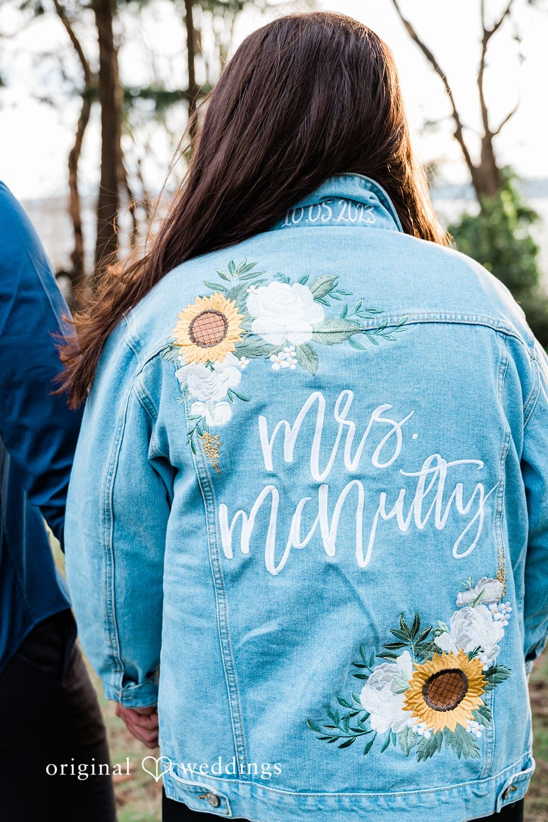 Lincoln Park Engagement // Lacey & Reilly -