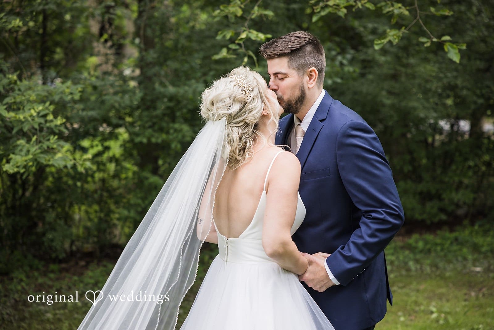 Rachel & Ryan -