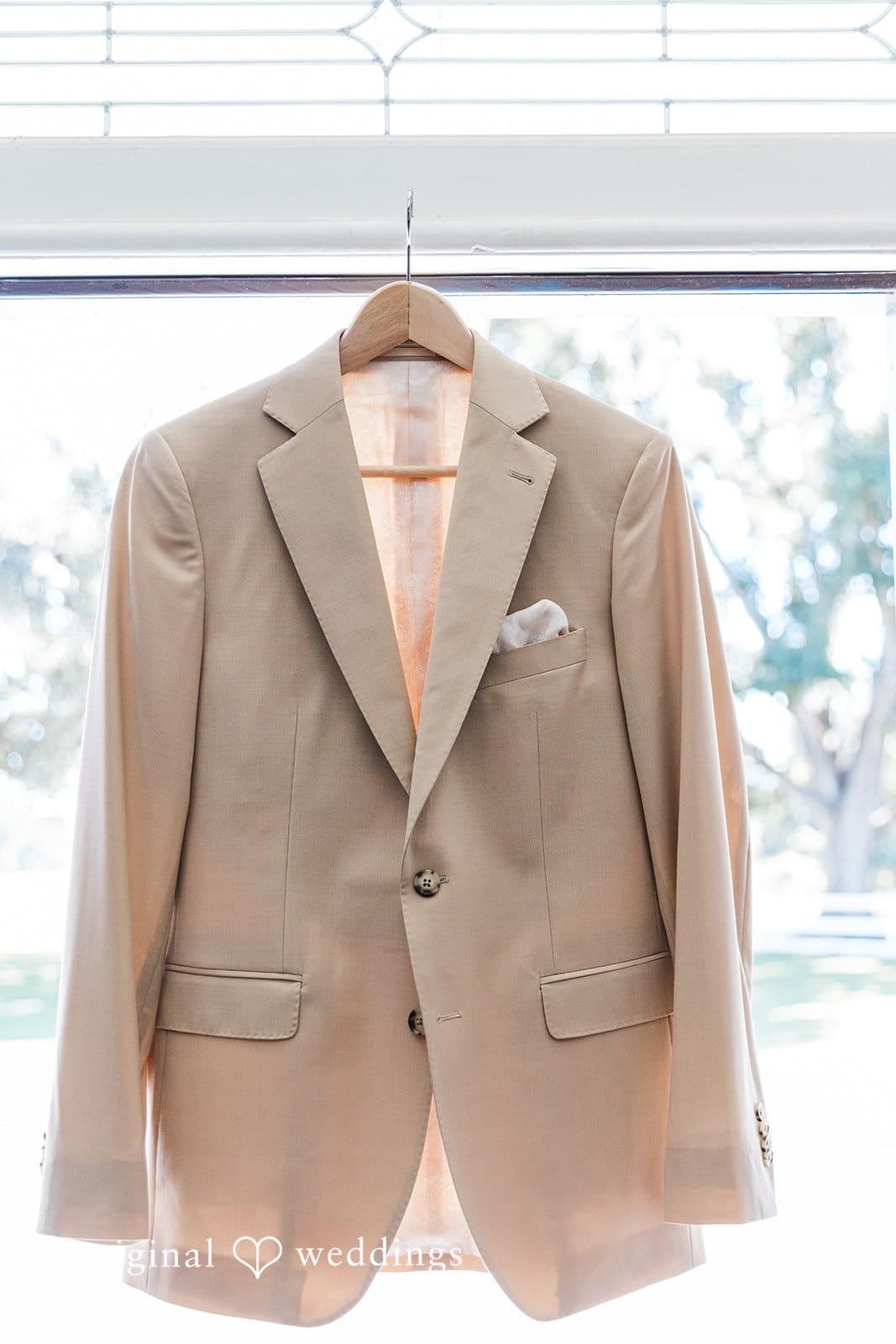 Lithia Acres Wedding // Vanessa & Caton Joseph -