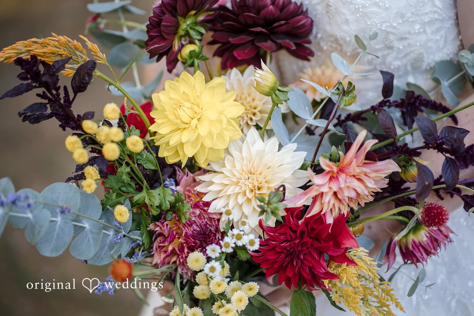 Loon Pond Lodge Wedding // Julia & Daniel -