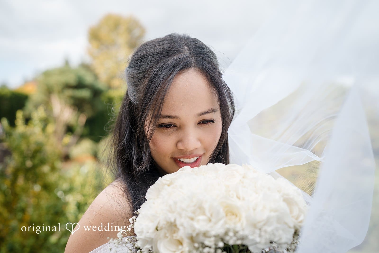 Lord Hill Farms Wedding // SarahJean & Matt -