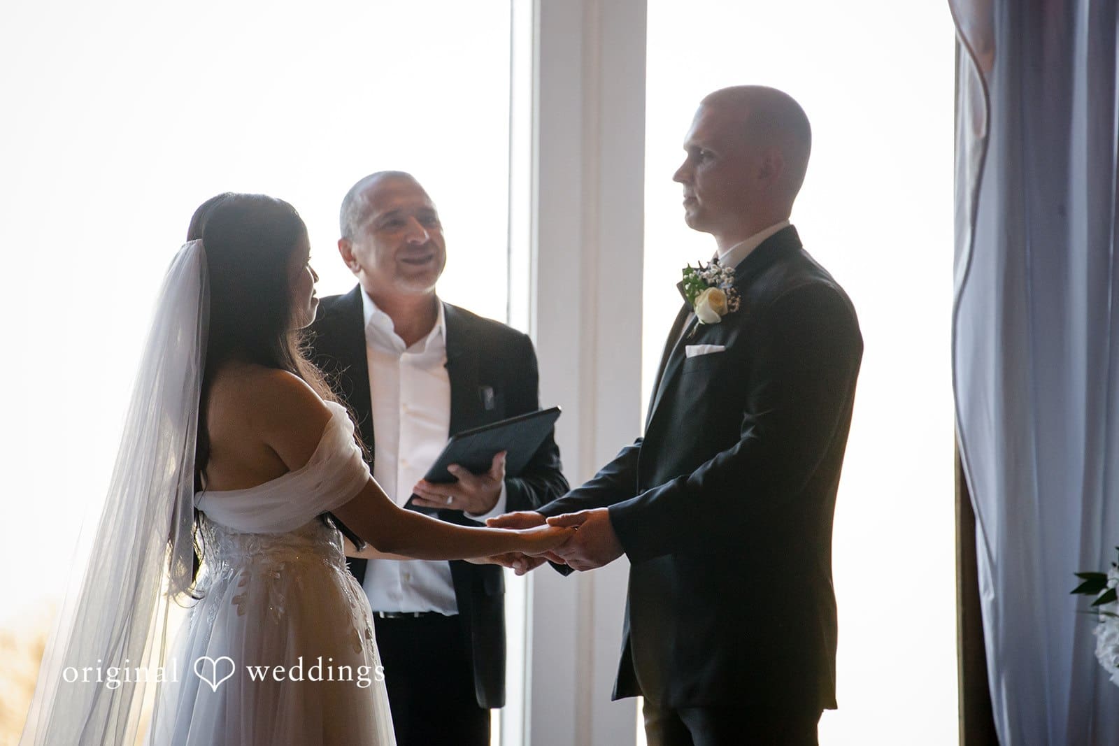 Lord Hill Farms Wedding // SarahJean & Matt -