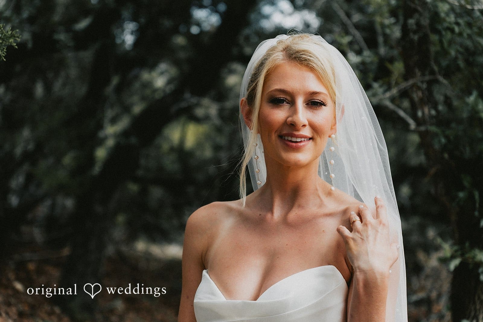 Lucky Arrow Retreat Wedding // Brian & Taylor -