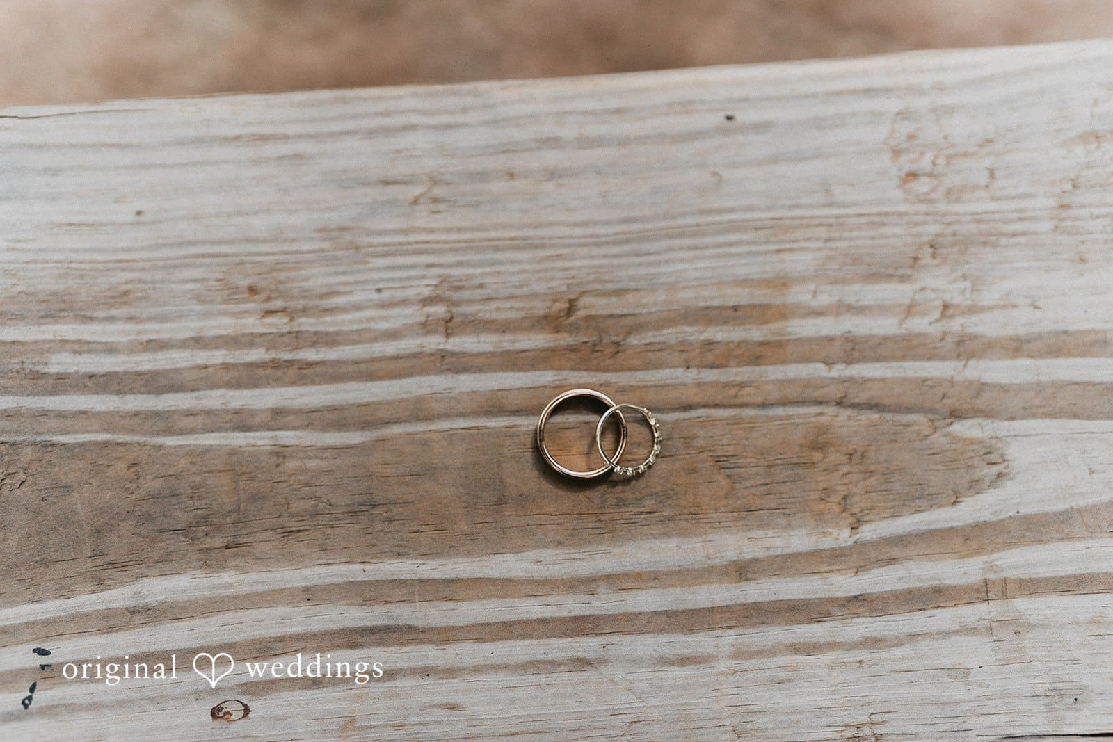 Lucky Arrow Retreat Wedding // Brian & Taylor -