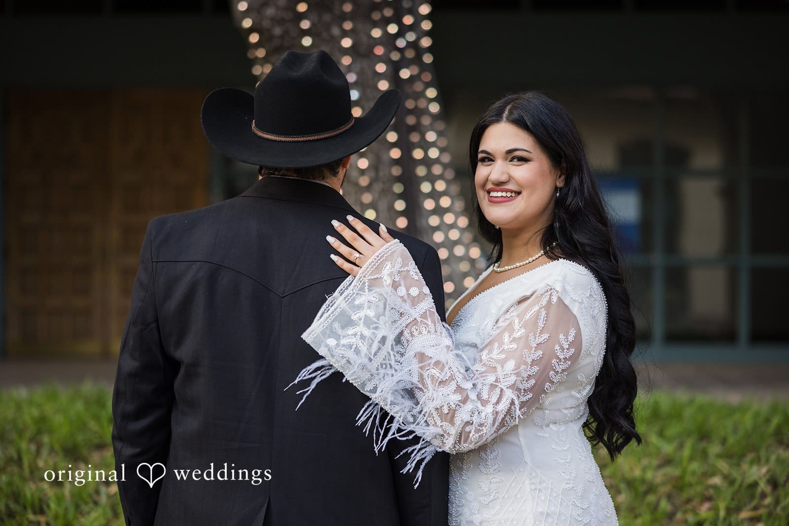 Mandalay Canal Engagement // Gabrielle & Joseph -