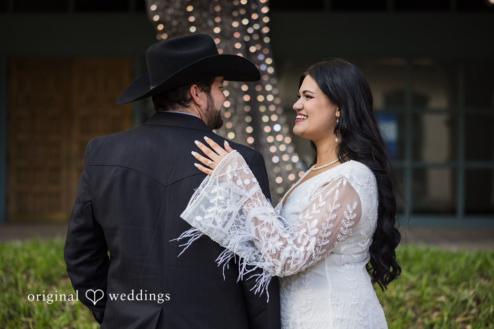 Mandalay Canal Engagement // Gabrielle & Joseph -