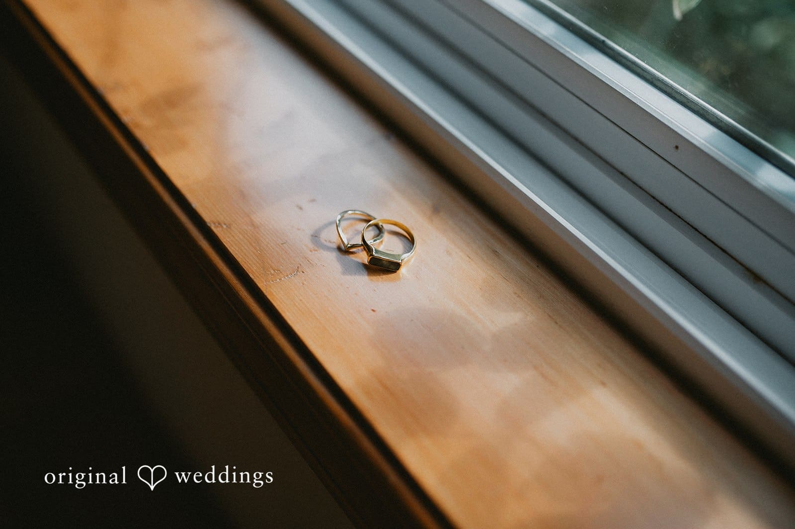 McMenamins Cornelius Pass Roadhouse Wedding // Selena & Byron -