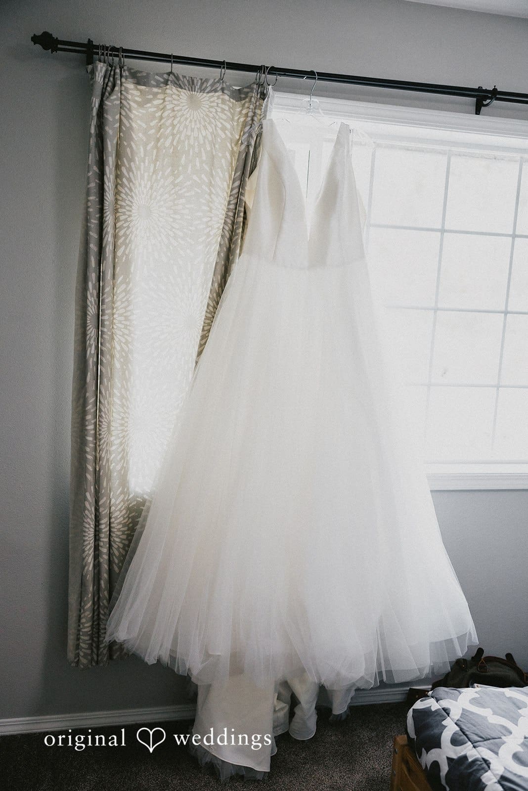 McMenamins Cornelius Pass Roadhouse Wedding // Selena & Byron -