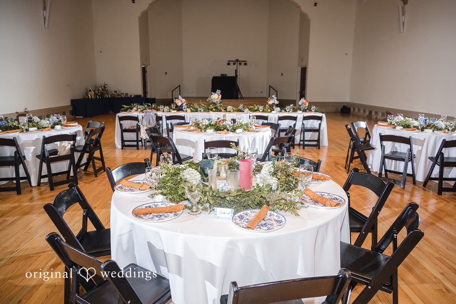 McNay Art Museum Wedding // Mica & Sage -