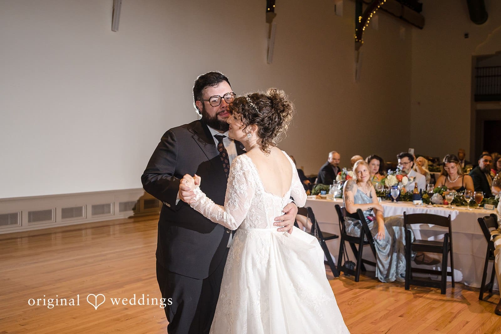 McNay Art Museum Wedding // Mica & Sage -