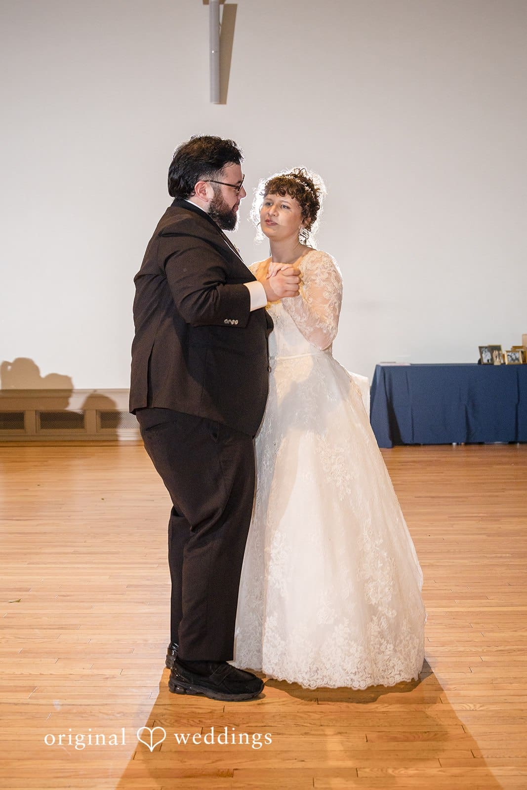 McNay Art Museum Wedding // Mica & Sage -