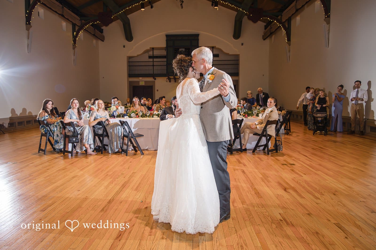 McNay Art Museum Wedding // Mica & Sage -