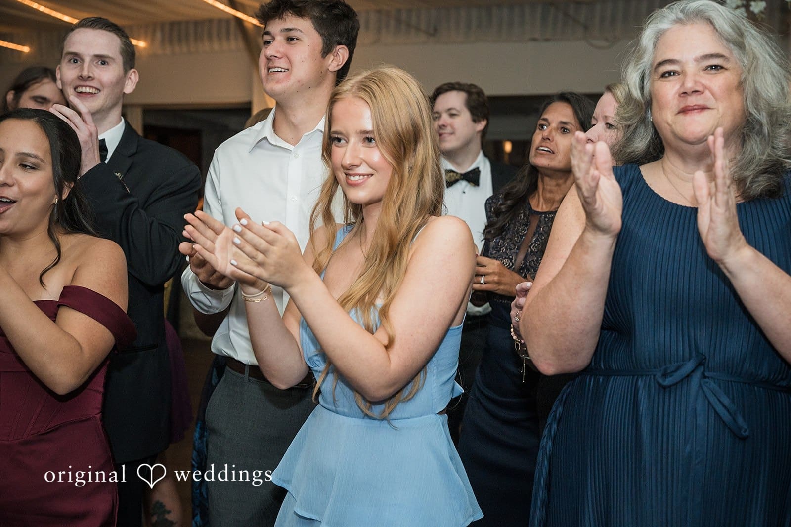 Meyer's Castle Wedding // Norma & Robert -