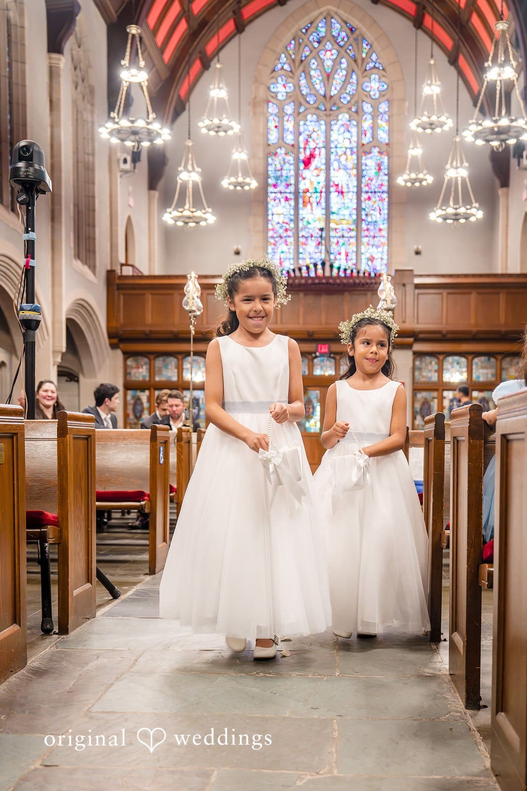 Michigan Shores Club Wedding // Gina & Andrew -