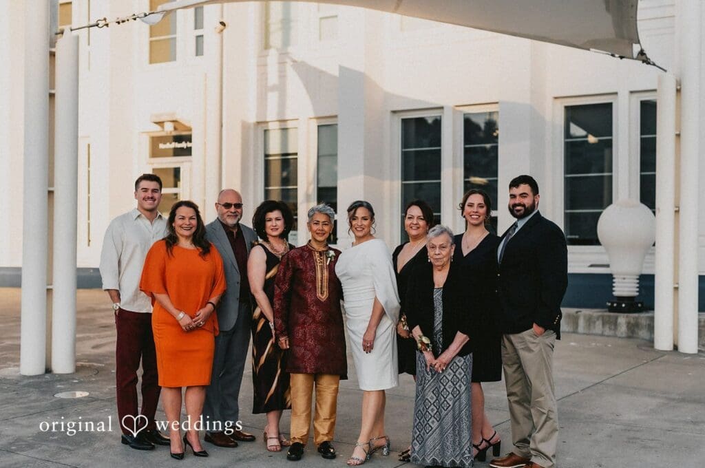 Shehreen + Sonia MOHAI Wedding // Shehreen & Sonia -