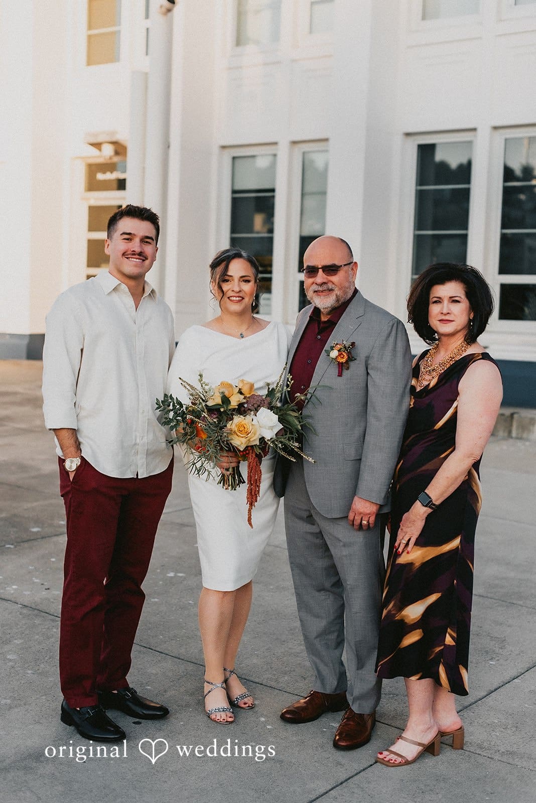 MOHAI Wedding // Shehreen & Sonia -