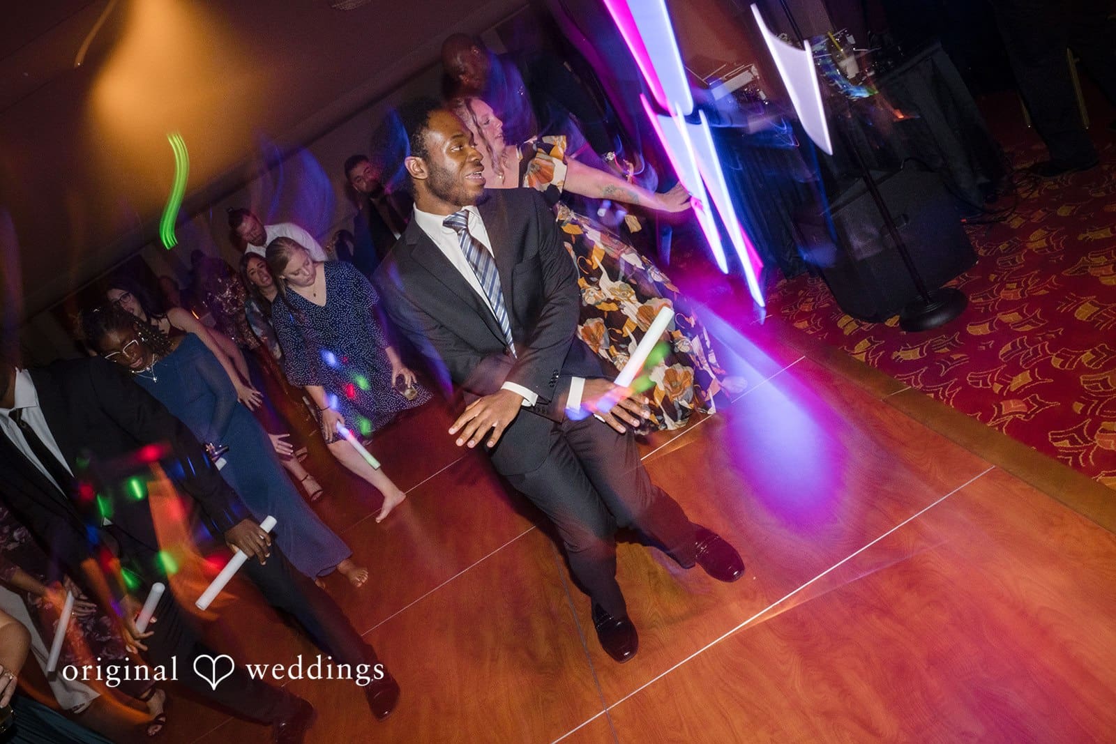 Monona Terrace Wedding // Olivia & Peyton -