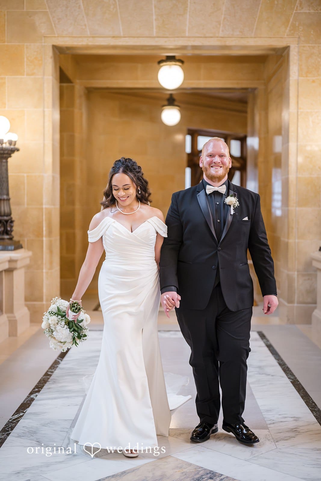 Monona Terrace Wedding // Olivia & Peyton -