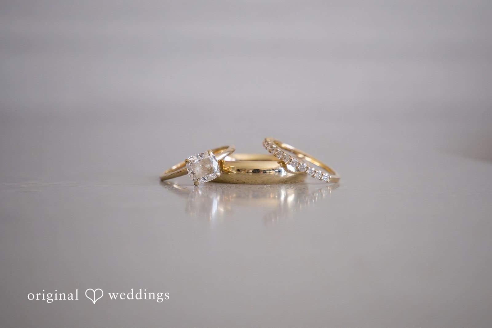 Monona Terrace Wedding // Olivia & Peyton -