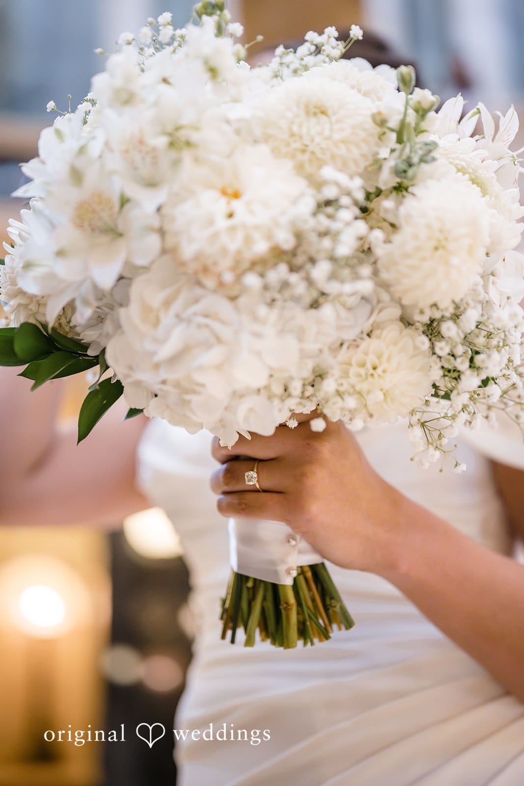 Monona Terrace Wedding // Olivia & Peyton -