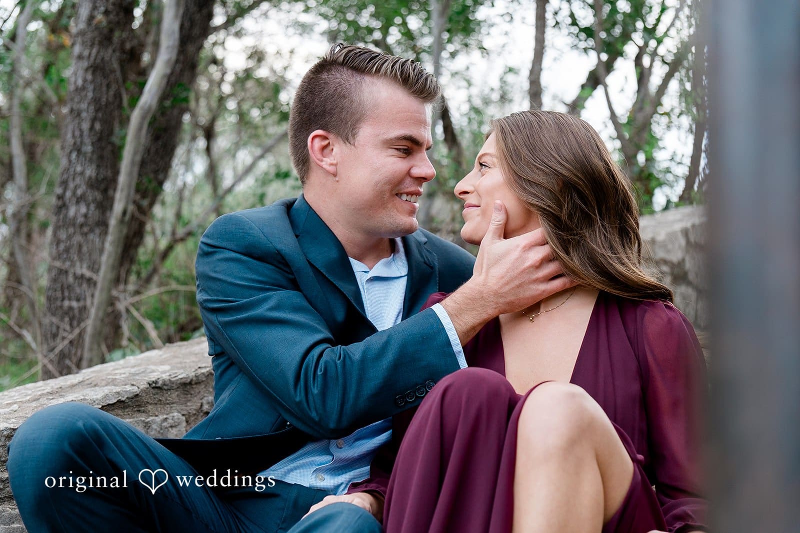 Kaitlen & Kevin -