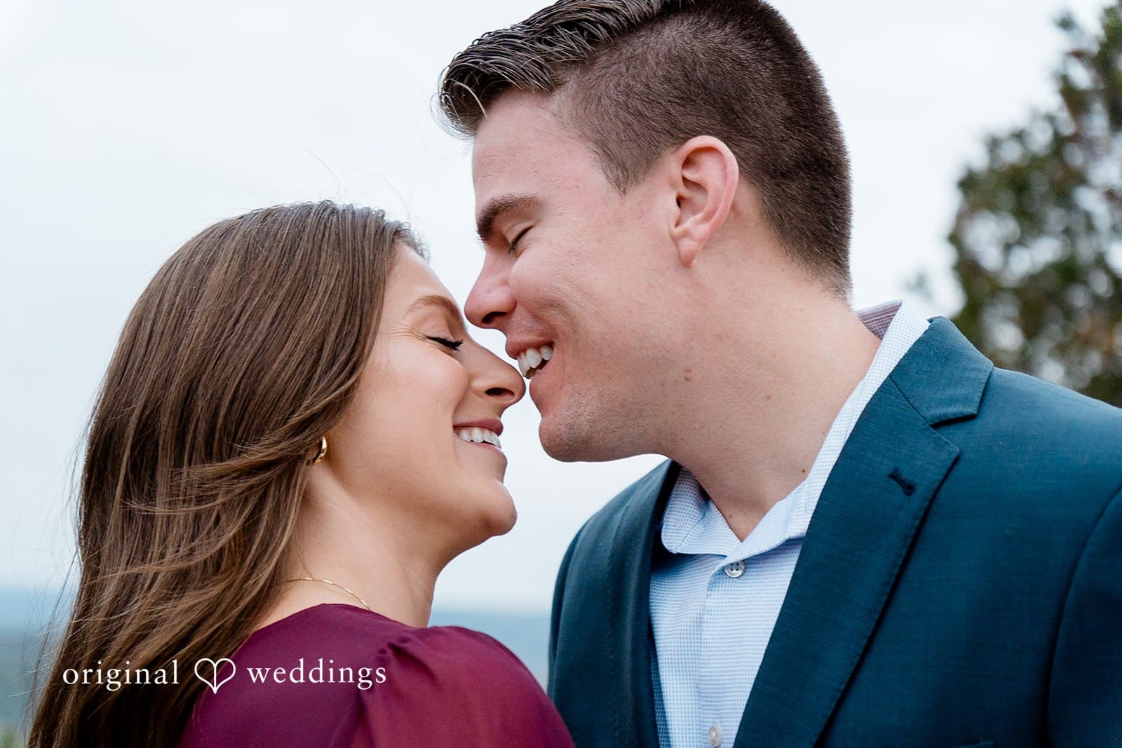 Kaitlen & Kevin -
