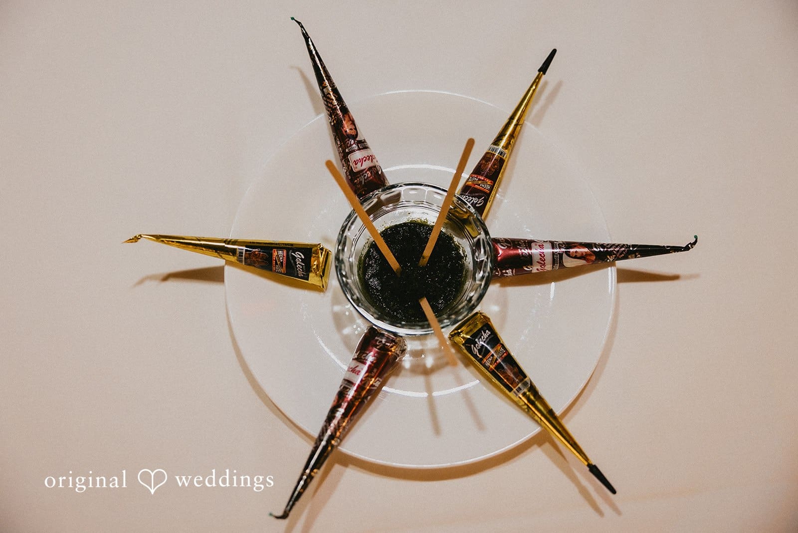 Mount Hood Resort Wedding // Nisa & Edgar -